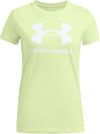 Rival Logo t-shirt