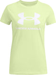 Rival Logo t-shirt