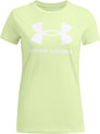 Rival Logo t-shirt