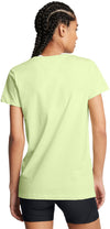Rival Logo t-shirt