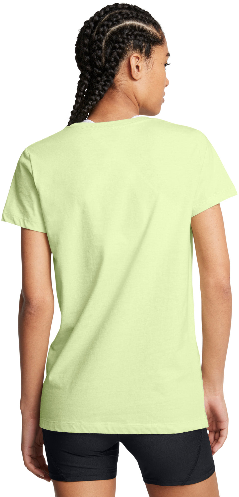 Rival Logo t-shirt