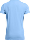 Rival Logo t-shirt
