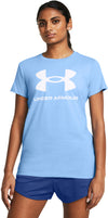 Rival Logo t-shirt