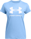 Rival Logo t-shirt