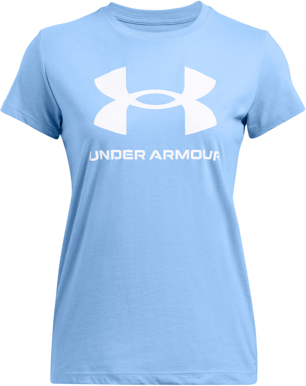 Rival Logo t-shirt