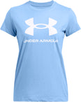Rival Logo t-shirt