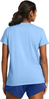 Rival Logo t-shirt
