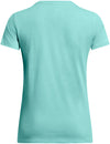Rival Logo t-shirt
