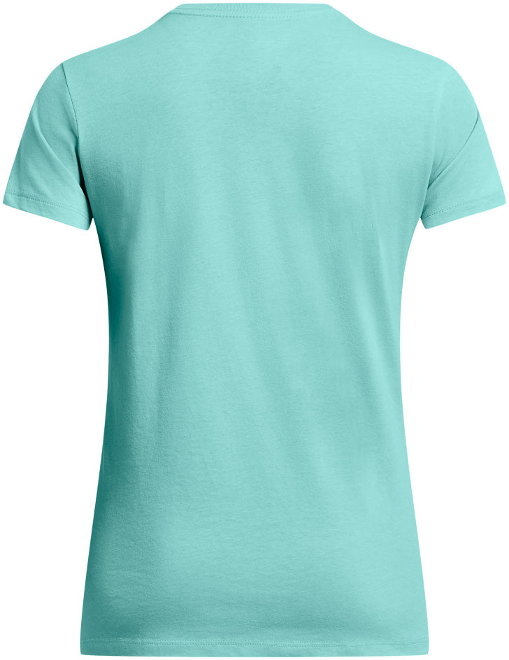 Rival Logo t-shirt