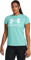 Rival Logo t-shirt