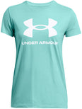 Rival Logo t-shirt