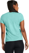 Rival Logo t-shirt