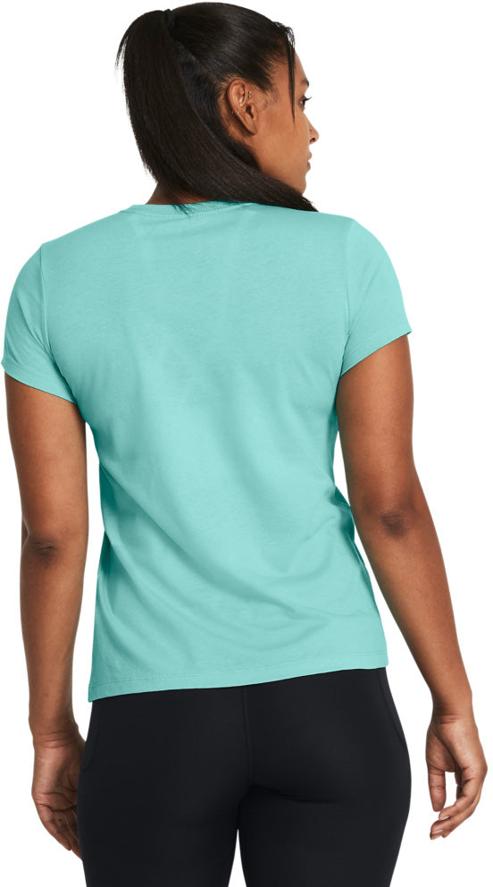 Rival Logo t-shirt