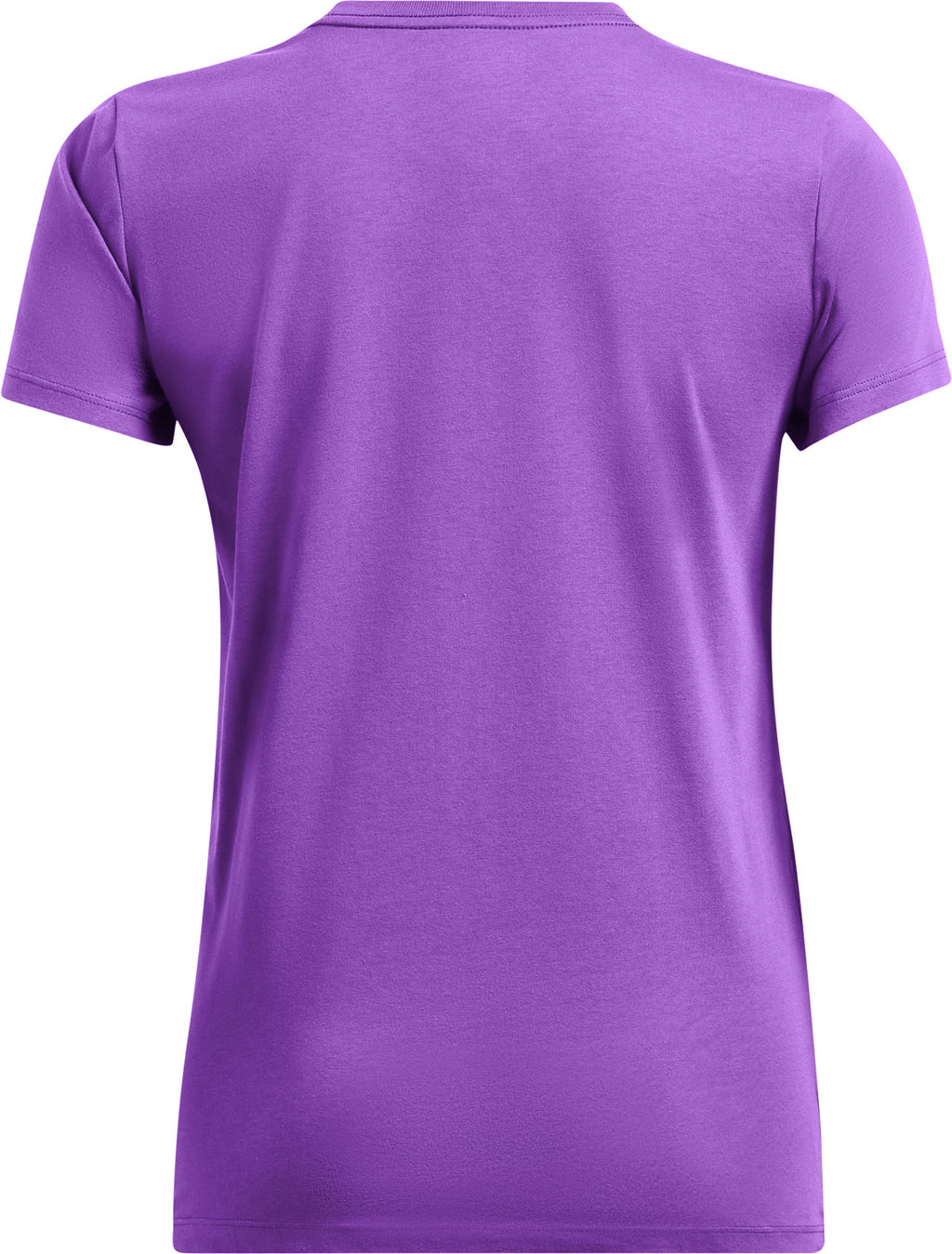 Rival Logo t-shirt