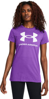 Rival Logo t-shirt