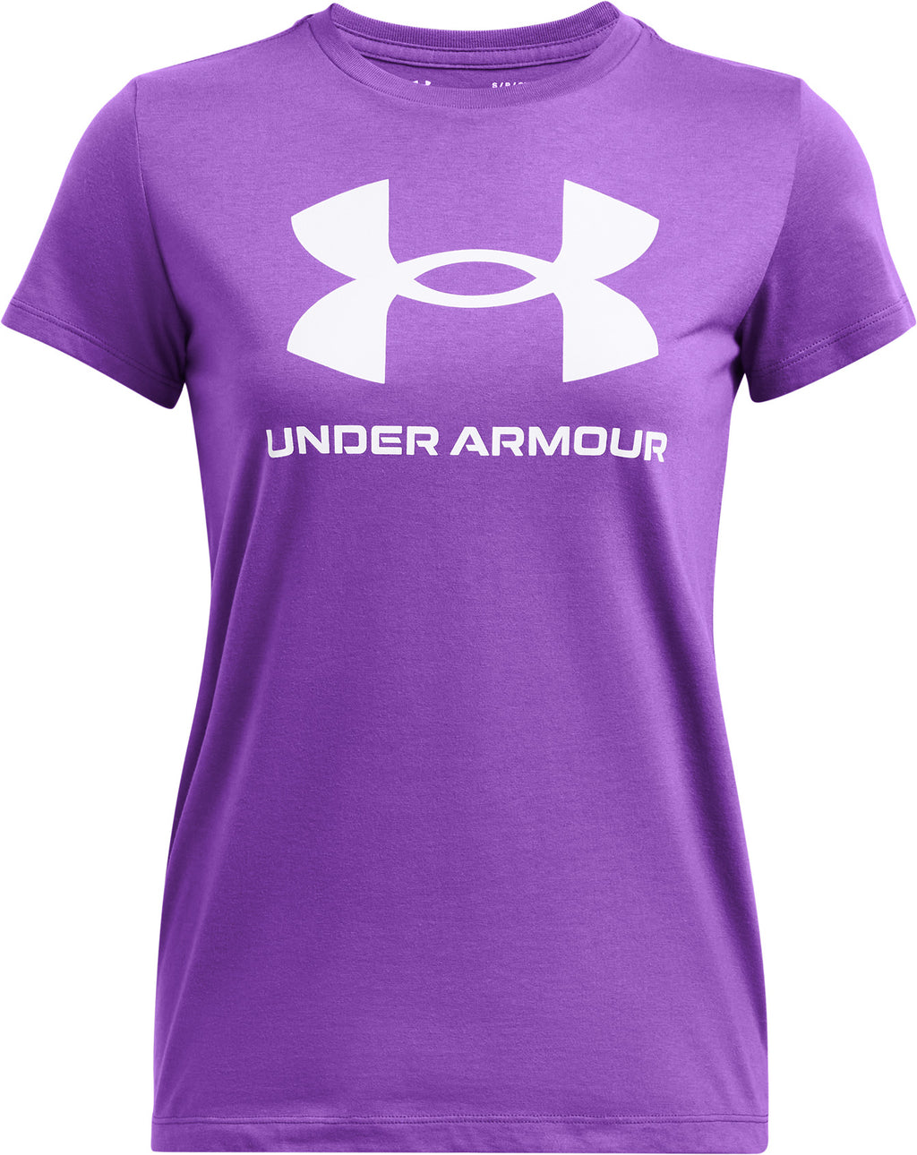 Rival Logo t-shirt