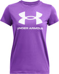 Rival Logo t-shirt