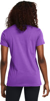 Rival Logo t-shirt