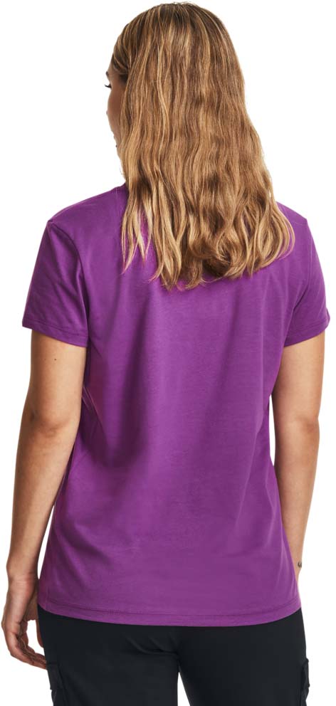 Rival Logo t-shirt