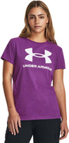 Rival Logo t-shirt