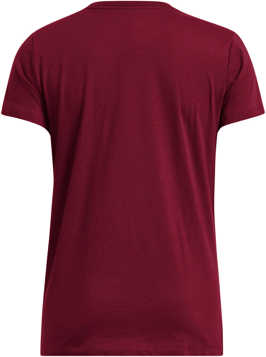 Rival Logo t-shirt