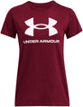 Rival Logo t-shirt