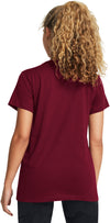 Rival Logo t-shirt