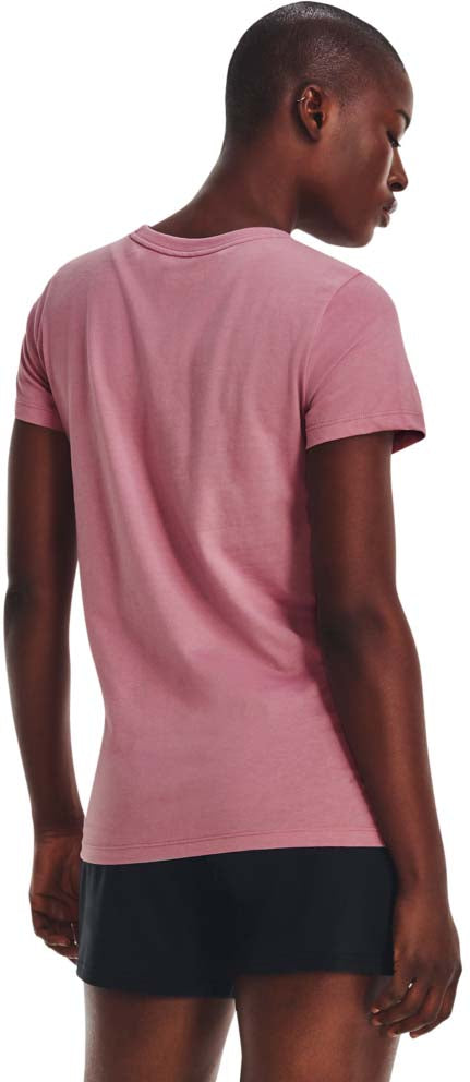 Rival Logo t-shirt