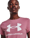 Rival Logo t-shirt