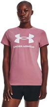 Rival Logo t-shirt