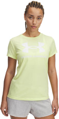 Rival Logo t-shirt