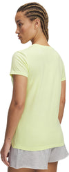 Rival Logo t-shirt