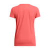 Rival Logo t-shirt