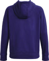 Rival Fleece Hb hoodie