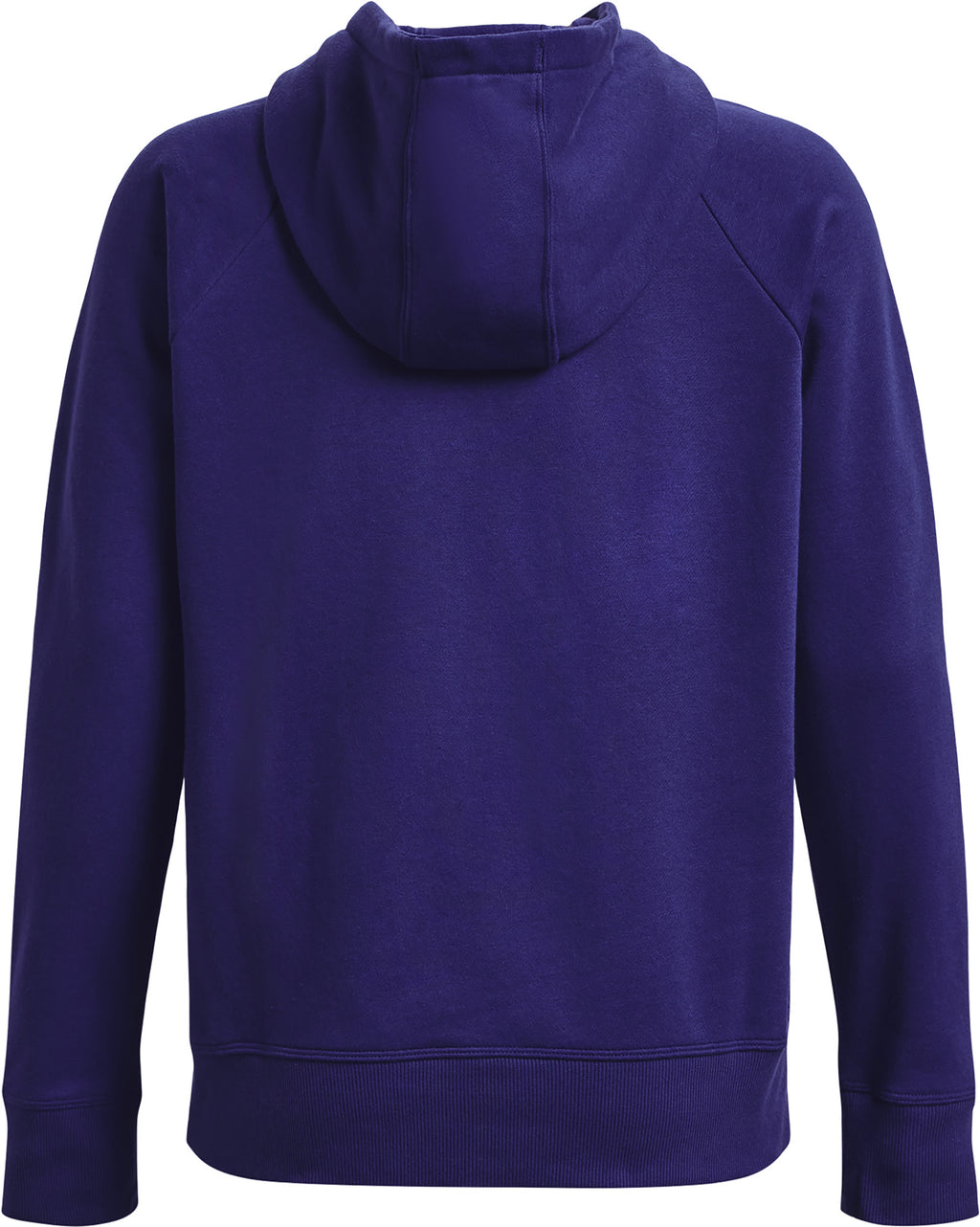 Rival Fleece Hb hoodie