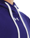 Rival Fleece Hb hoodie