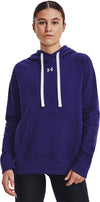 Rival Fleece Hb hoodie