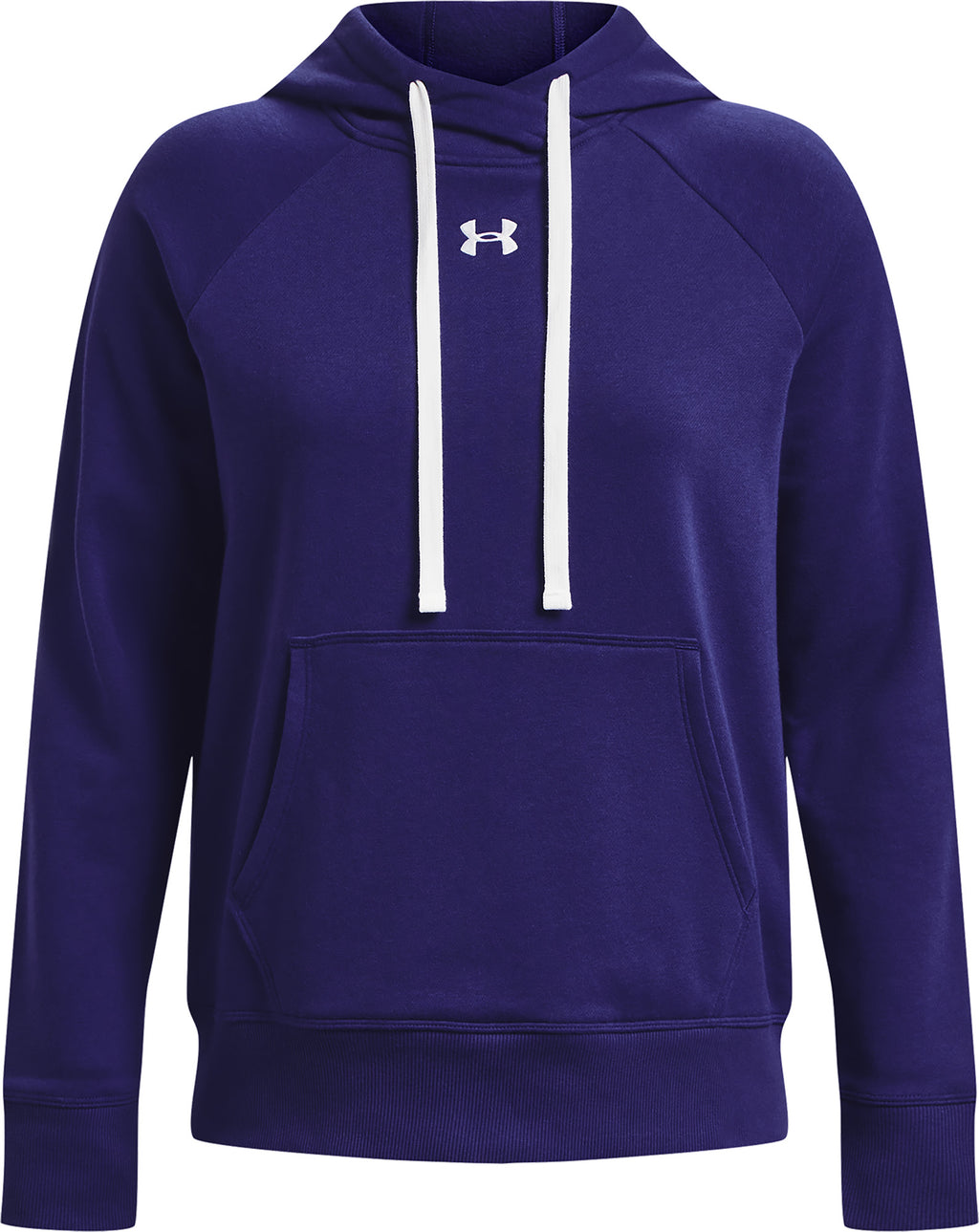 Rival Fleece Hb hoodie