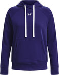 Rival Fleece Hb hoodie