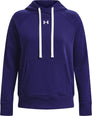 Rival Fleece Hb hoodie