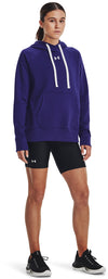 Rival Fleece Hb hoodie