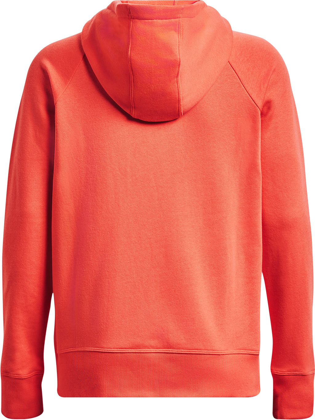 Rival Fleece Hb hoodie