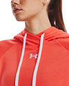 Rival Fleece Hb hoodie