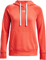 Rival Fleece Hb hoodie