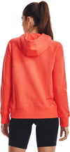 Rival Fleece Hb hoodie