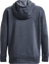 Rival Fleece Full Zip hoodie