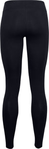 Favorite WM legging