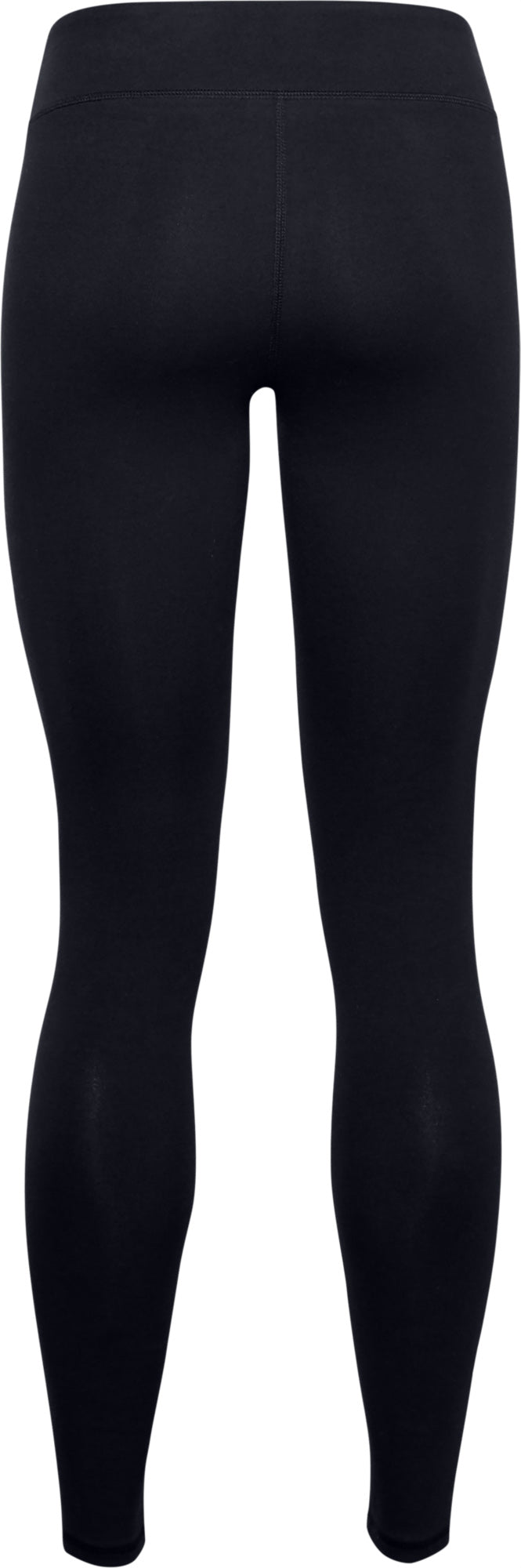Favorite WM legging