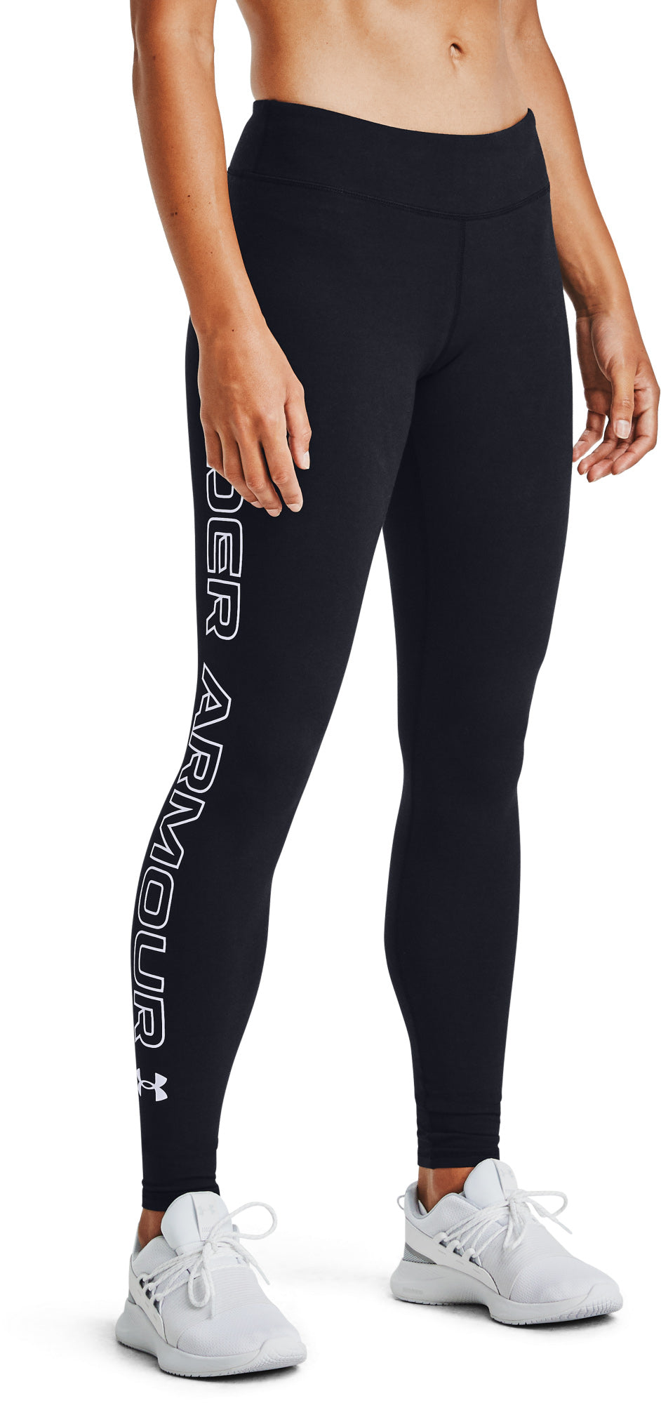 Favorite WM legging