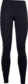 Favorite WM legging